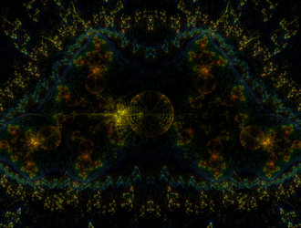 Similar image 21695359