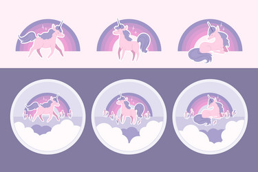 Similar image 21699322