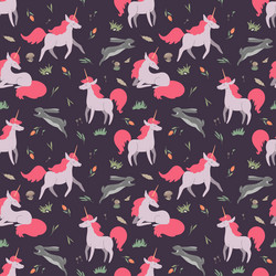 Similar image 21699323