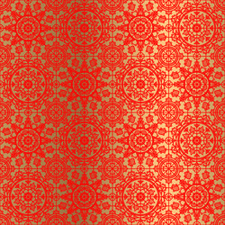 Similar image 21687733