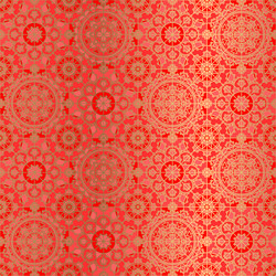 Similar image 21687734