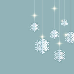 Similar image 21687674