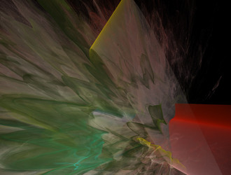 Similar image 21693703