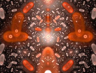 Similar image 21693706