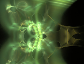 Similar image 21693707