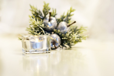 Similar image 21687735