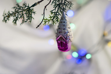 Similar image 21687737