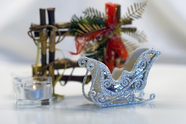 Similar image 21687738