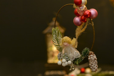 Similar image 21687739