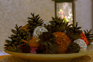 Similar image 21687740