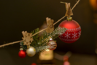 Similar image 21687741