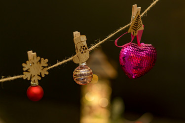 Similar image 21687742