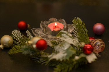 Similar image 21687743