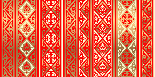 Similar image 21687744