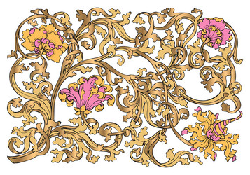 Similar image 21687747