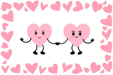 Similar image 21700305