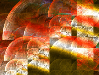 Similar image 21695213