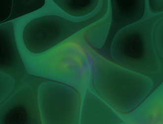 Similar image 21695215