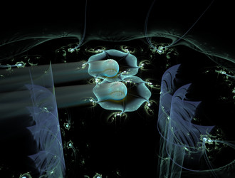 Similar image 21695216