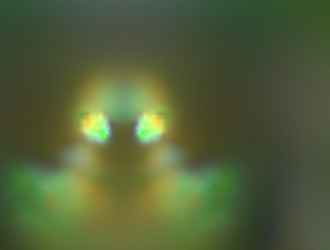 Similar image 21695218