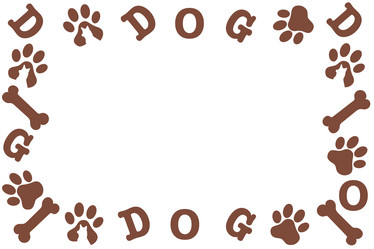 Similar image 21700783