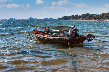 Similar image 21690955