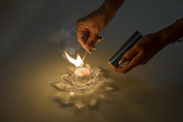 Similar image 21687748