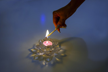 Similar image 21687749