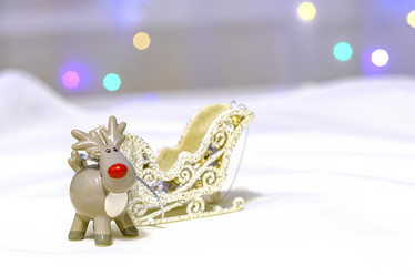 Similar image 21687750