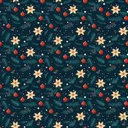 Similar image 21695852