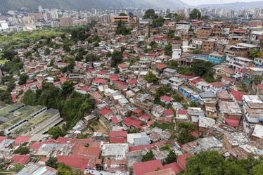 Similar image 21693888