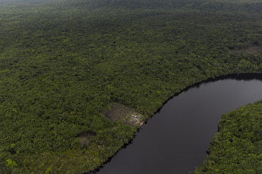 Similar image 21693889