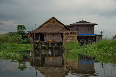 Similar image 21688237