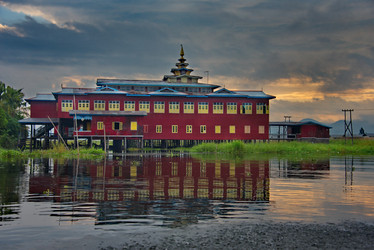 Similar image 21688239