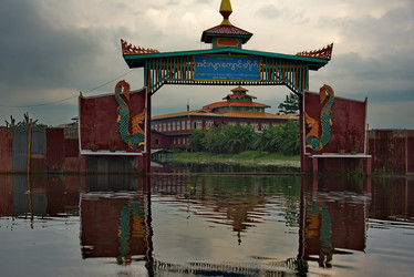 Similar image 21688240