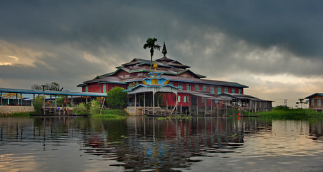 Similar image 21688241