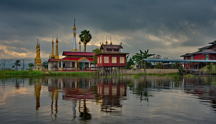 Similar image 21688242