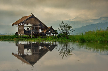 Similar image 21688244