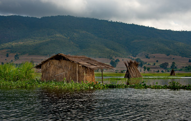 Similar image 21688246