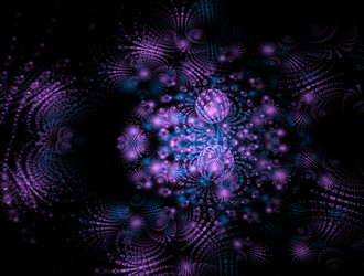 Similar image 21693708