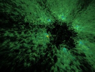 Similar image 21693711