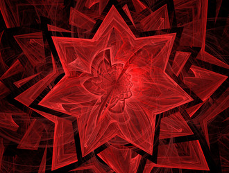 Similar image 21693712