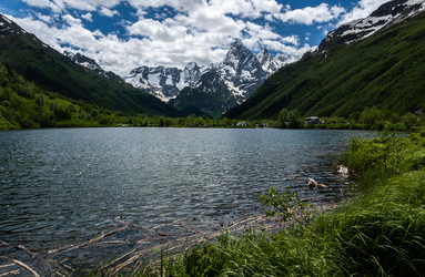 Similar image 21688742