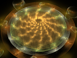 Similar image 21694990