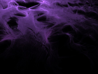 Similar image 21694991