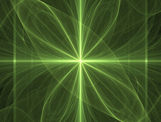 Similar image 21694992