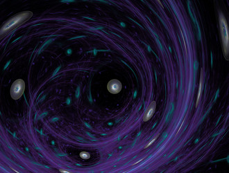 Similar image 21694993