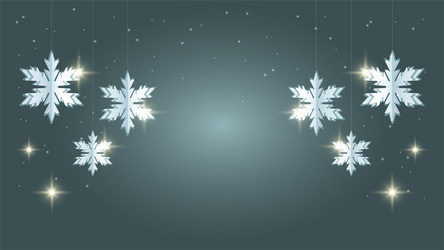 Similar image 21687680