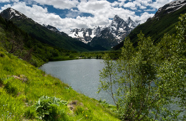 Similar image 21688743