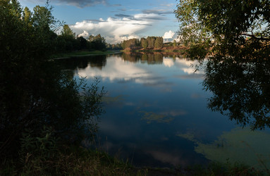 Similar image 21688744